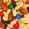 Azar Azar Mountain Trail Mix 5lbs Bag, PK2 9613896 - alternate 4